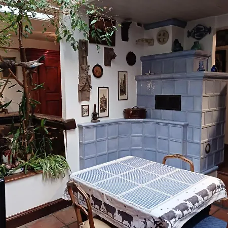Maison Alsacienne Du 18Eme Siecles Villa Brumath Buitenkant foto