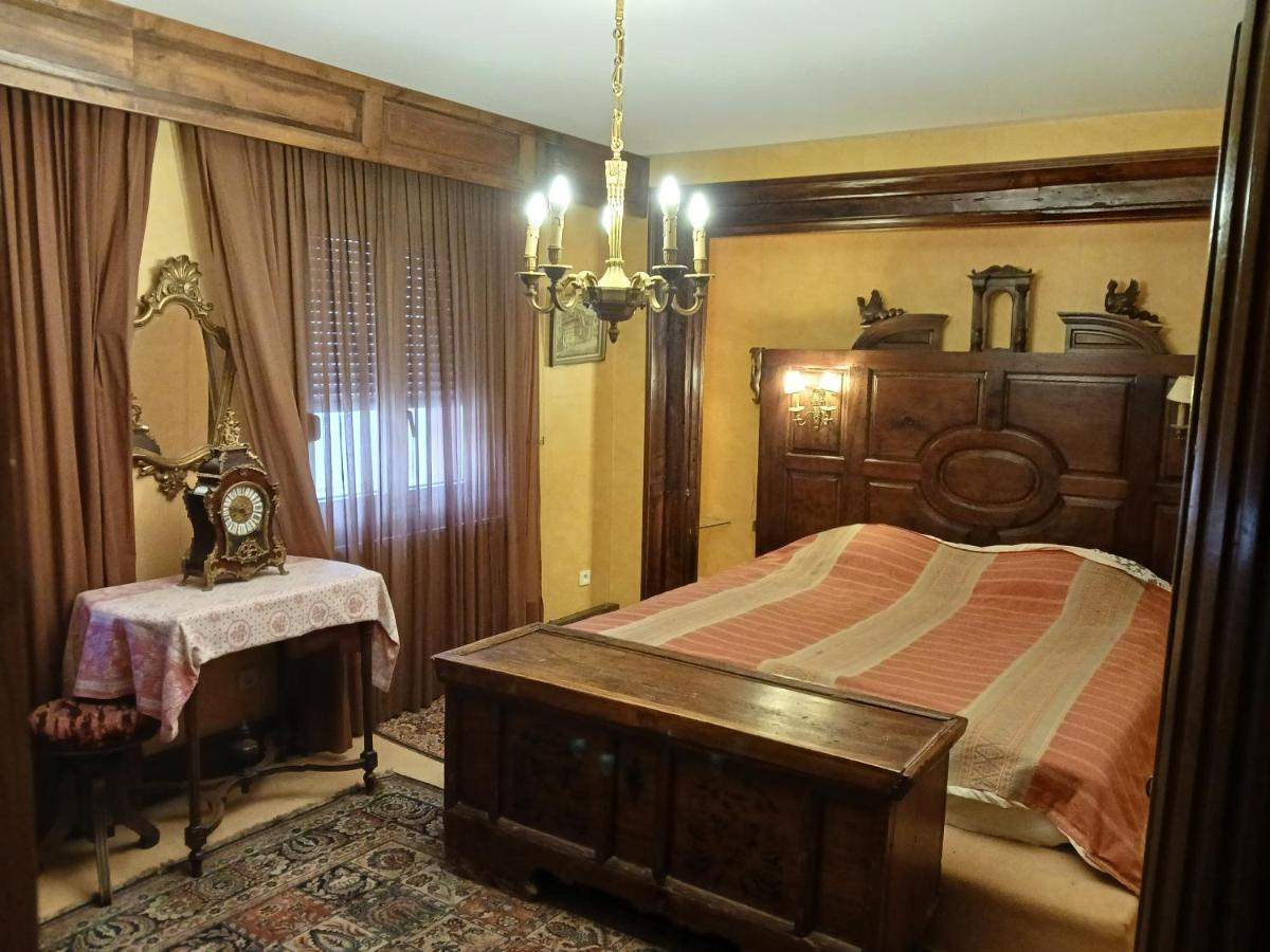 Maison Alsacienne Du 18eme Siecles Holiday home Brumath